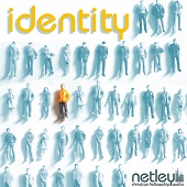 Identity